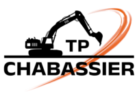 Chabassier TP