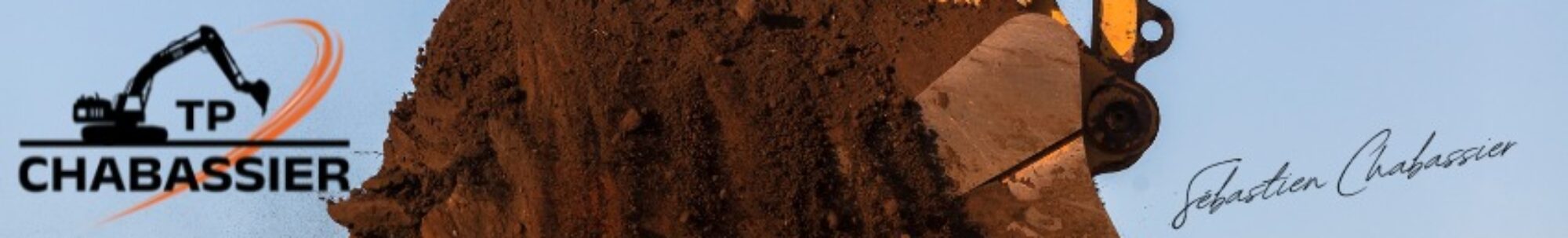 Chabassier TP